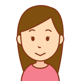 さちこ